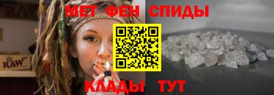 гашишное масло Малгобек